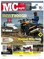 MC-Nytt 4/2008