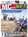 MC Nytt 5/2012