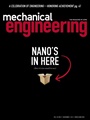Mechanical Engineering 3/2014