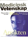 Medicinsk Vetenskap 3/2006