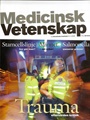 Medicinsk Vetenskap 4/2006