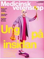 Medicinsk Vetenskap