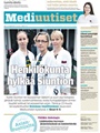 Mediuutiset 11/2013