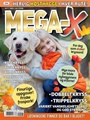Mega-kryss 7/2025