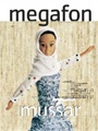 Megafon 4/2003