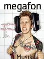 Megafon 3/2004