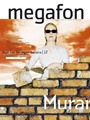 Megafon 4/2004