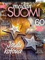 Meidän Suomi 5/2019