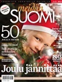 Meidän Suomi 12/2012