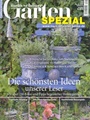 Mein Schöner Garten Spezial 3/2010