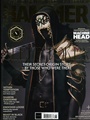 Metal Hammer (UK) 1/2025