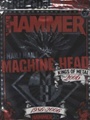 Metal Hammer 7/2006