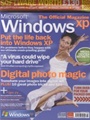 Microsoft Windows Xp 7/2006