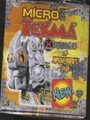Micro Tekma 7/2006