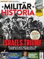 Militär Historia 11/2020