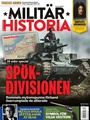 Militär Historia 12/2020