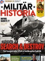 Militär Historia 2/2017