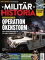 Militär Historia 3/2020