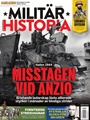 Militär Historia 3/2022