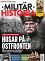 Militär Historia 5/2021