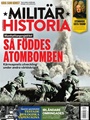 Militär Historia 6/2020