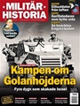 Militär Historia 10/2012
