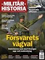 Militär Historia 11/2013