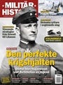 Militär Historia 12/2012