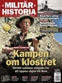 Militär Historia 2/2014