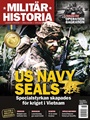 Militär Historia 6/2014