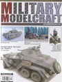 Military Modelcraft In 7/2006