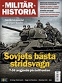 Militär Historia 10/2010