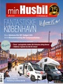 Min Husbil i Sverige 1/2026
