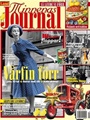 Minnenas Journal 4/2011