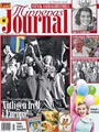 Minnenas Journal 5/2015