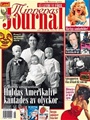 Minnenas Journal 8/2012