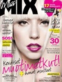 Miss Mix 3/2011