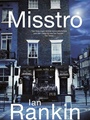 Misstro 1/2011