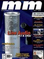 Musikermagasinet 5/2006