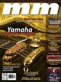 Musikermagasinet 7/2006