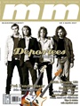 Musikermagasinet 3/2007