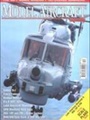 Model Aircraft Monthly 8/2009