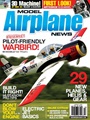 Model Airplane News 4/2010