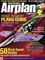 Model Airplane News 7/2006