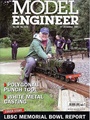 Model Engineer 6/2013