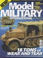 Model Military International 7/2006
