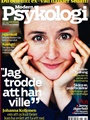 Modern Psykologi 3/2011
