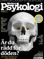 Modern Psykologi 5/2011