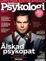 Modern Psykologi 7/2012