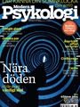 Modern Psykologi 7/2013